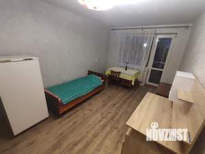 2-к квартира, на длительный срок, 50м2, 3/5 этаж