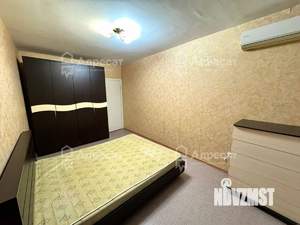 2-к квартира, на длительный срок, 65м2, 2/9 этаж
