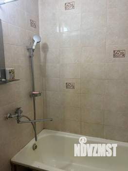 2-к квартира, на длительный срок, 51м2, 4/9 этаж