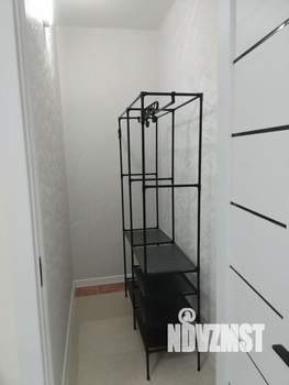 1-к квартира, на длительный срок, 44м2, 6/10 этаж