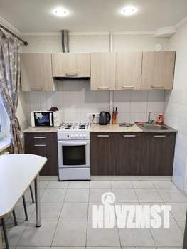 1-к квартира, посуточно, 32м2, 4/5 этаж