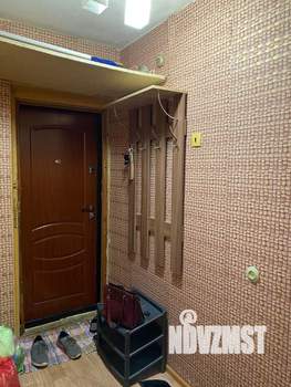 1-к квартира, на длительный срок, 30м2, 5/5 этаж