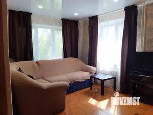 1-к квартира, посуточно, 30м2, 1/5 этаж