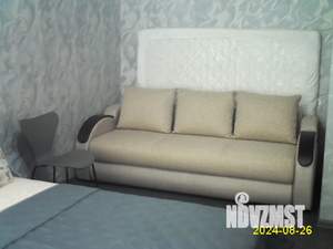 1-к квартира, посуточно, 31м2, 2/5 этаж