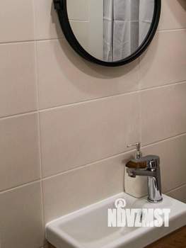 2-к квартира, посуточно, 60м2, 1/1 этаж