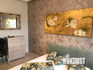 3-к квартира, на длительный срок, 70м2, 10/26 этаж