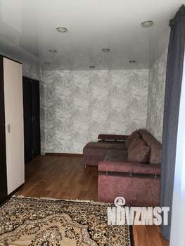 2-к квартира, на длительный срок, 46м2, 3/5 этаж