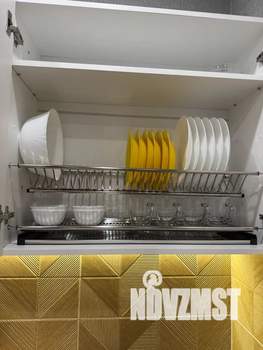 2-к квартира, посуточно, 60м2, 7/19 этаж