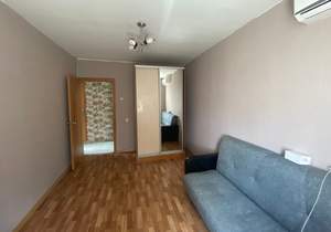 2-к квартира, на длительный срок, 44м2, 4/9 этаж
