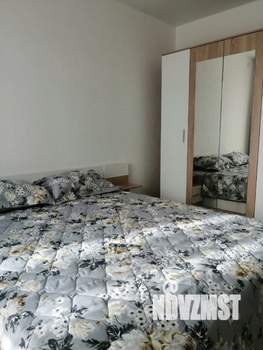 2-к квартира, посуточно, 65м2, 7/8 этаж