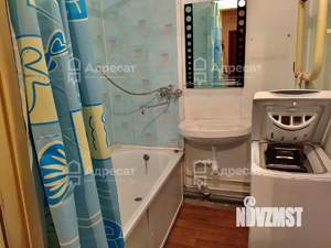 3-к квартира, на длительный срок, 86м2, 1/9 этаж