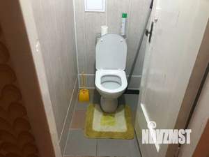 1-к квартира, посуточно, 60м2, 1/1 этаж