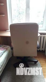 1-к квартира, посуточно, 56м2, 1/1 этаж