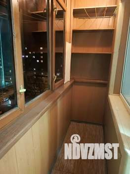 1-к квартира, посуточно, 29м2, 8/9 этаж