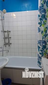 1-к квартира, на длительный срок, 43м2, 9/9 этаж
