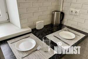 1-к квартира, посуточно, 33м2, 4/5 этаж