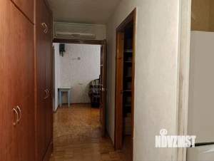 3-к квартира, на длительный срок, 59м2, 5/9 этаж