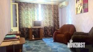 1-к квартира, посуточно, 38м2, 2/9 этаж