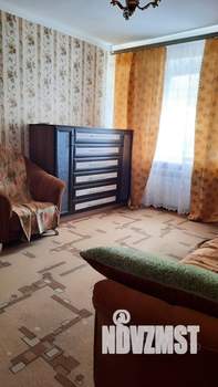 2-к квартира, на длительный срок, 50м2, 4/9 этаж