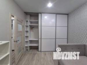 2-к квартира, на длительный срок, 54м2, 1/9 этаж