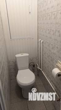 2-к квартира, на длительный срок, 56м2, 3/16 этаж