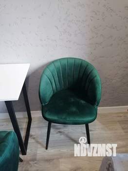 2-к квартира, на длительный срок, 38м2, 4/9 этаж