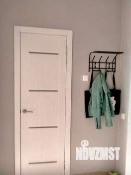 1-к квартира, на длительный срок, 40м2, 3/7 этаж