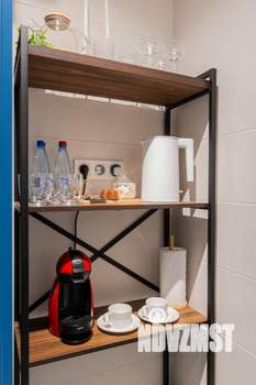 2-к квартира, посуточно, 62м2, 13/23 этаж