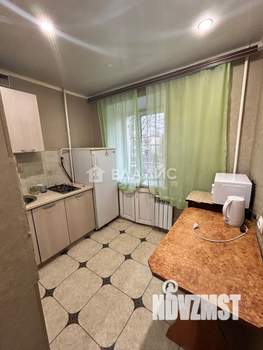 2-к квартира, на длительный срок, 44м2, 2/9 этаж