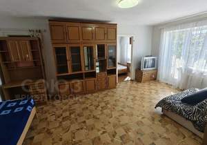 2-к квартира, на длительный срок, 44м2, 3/5 этаж