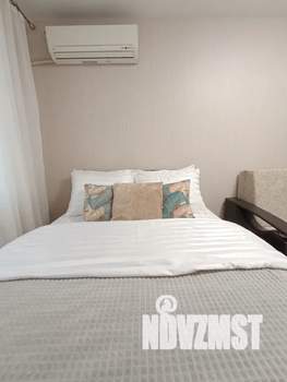 2-к квартира, посуточно, 60м2, 9/10 этаж