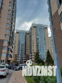 2-к квартира, на длительный срок, 68м2, 7/16 этаж