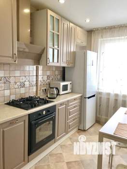 3-к квартира, на длительный срок, 75м2, 7/9 этаж