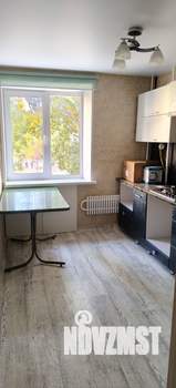 2-к квартира, на длительный срок, 60м2, 3/9 этаж