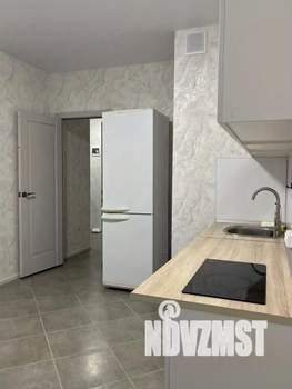 2-к квартира, посуточно, 587м2, 1/1 этаж