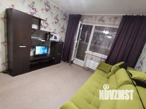 3-к квартира, посуточно, 70м2, 8/10 этаж