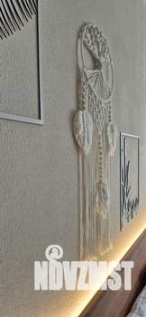 1-к квартира, посуточно, 40м2, 1/9 этаж