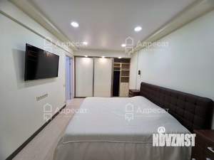 2-к квартира, на длительный срок, 52м2, 2/9 этаж