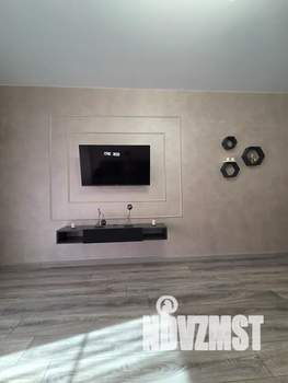 2-к квартира, посуточно, 70м2, 5/19 этаж