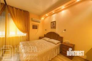 3-к квартира, на длительный срок, 76м2, 4/5 этаж