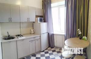 1-к квартира, посуточно, 31м2, 4/5 этаж