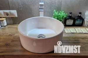 1-к квартира, посуточно, 57м2, 12/16 этаж