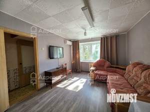 1-к квартира, на длительный срок, 32м2, 5/9 этаж
