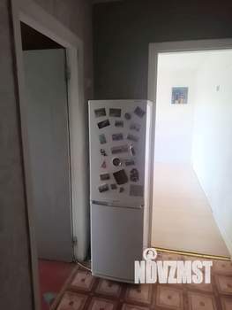 2-к квартира, на длительный срок, 45м2, 5/9 этаж