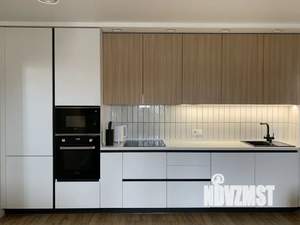 2-к квартира, посуточно, 48м2, 11/16 этаж