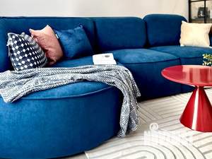 1-к квартира, посуточно, 48м2, 7/8 этаж