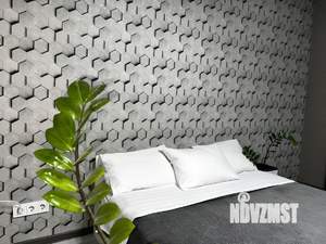 Студия квартира, посуточно, 35м2, 2/10 этаж