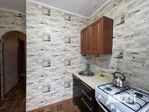 1-к квартира, посуточно, 32м2, 1/5 этаж