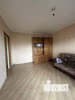 2-к квартира, на длительный срок, 48м2, 5/16 этаж