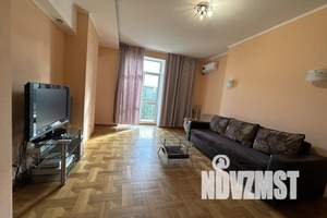 2-к квартира, посуточно, 60м2, 6/7 этаж